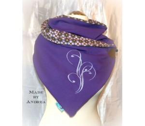 Schalknopf - FreeBook